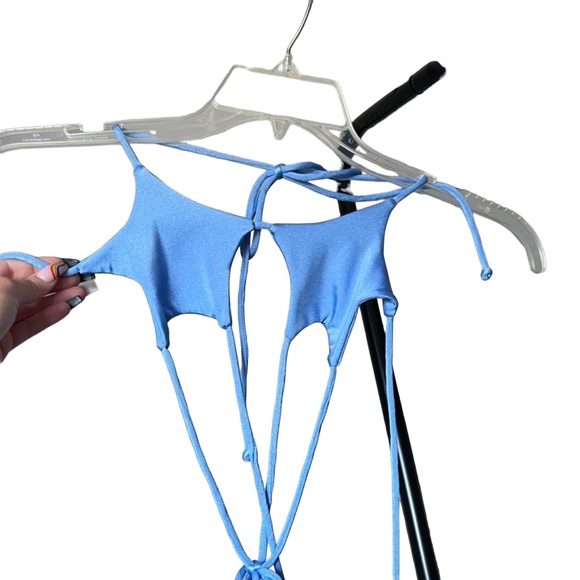 SOLD - Picture 3 of 4